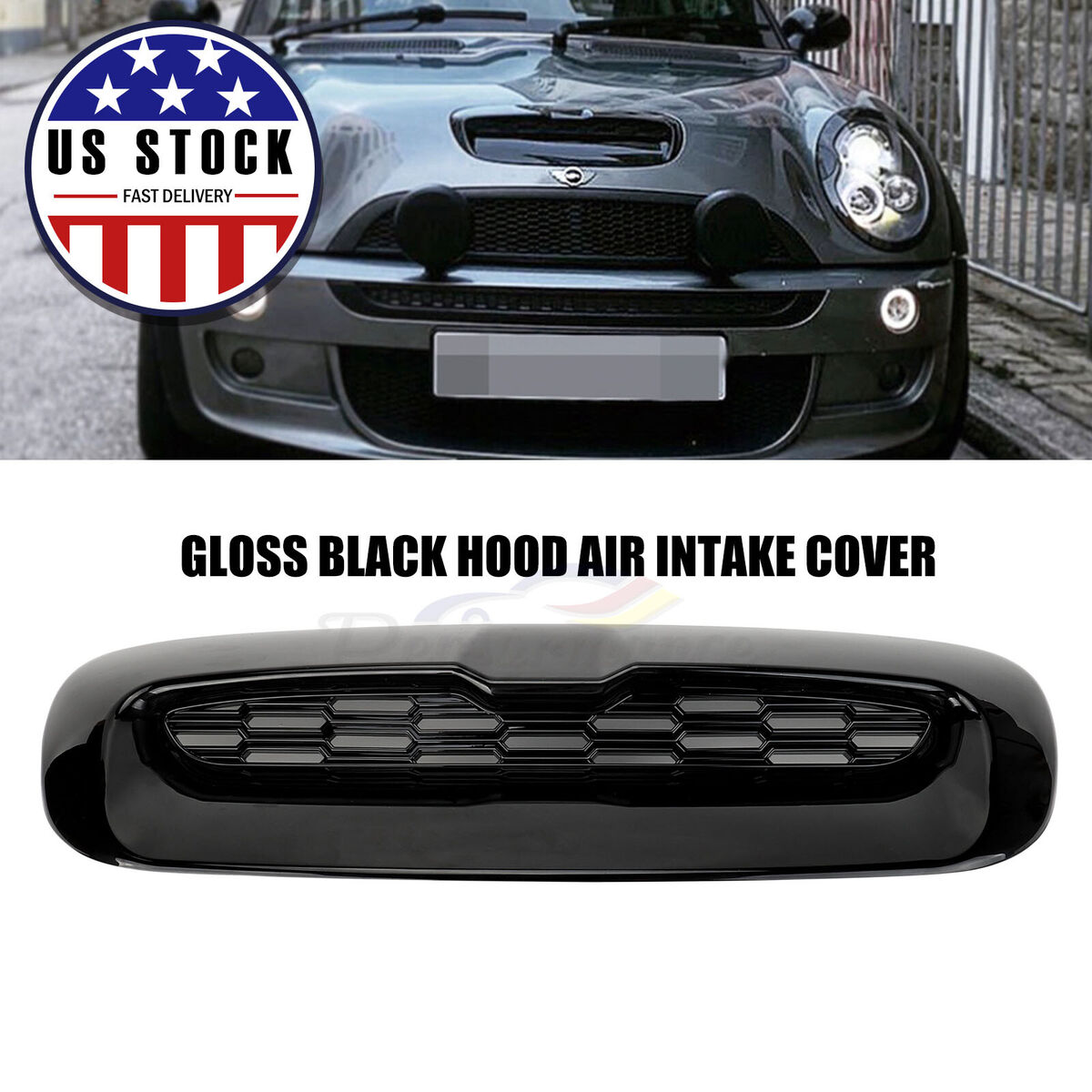 2 x Oxygen Sensors O2 For Mini Cooper R58 Cooper S Coupe - Vehicle kit 2 x Oxygen Sensors O2 For Mini Cooper R58 Cooper S Coupe - Vehicle kit