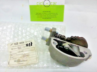 Lichtschalter RMS Für Vespa PXE 125 – 150 – 200 / Lusso | Heavy Tuned