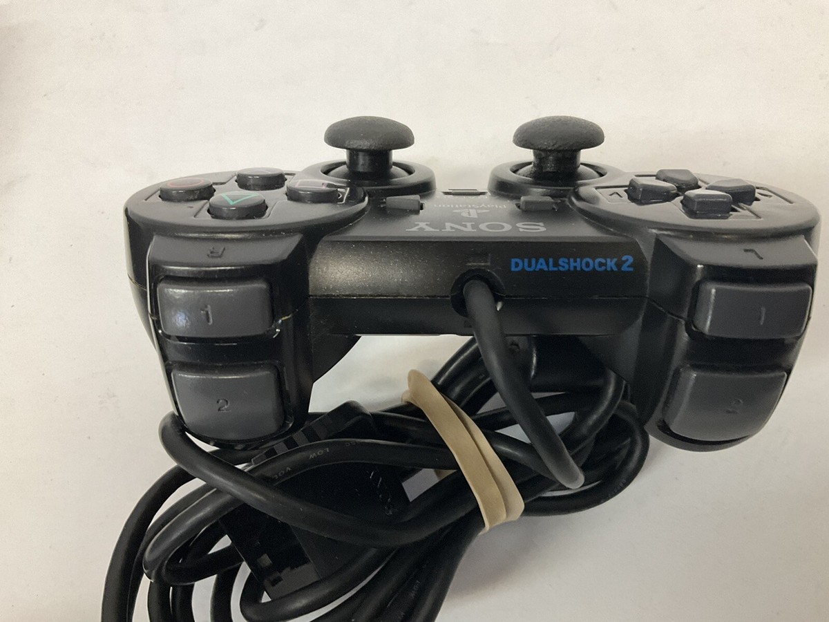 激レア品 未開封品 北米版 PlayStation2 SCPH-70012 PXL_20240924_195408648.png?fit