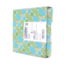 Phoenix Contact Safety Relay PSR-MC40-3NO-1DO-24DC-SP | 2700570