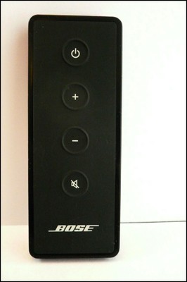 bose solo 5 used