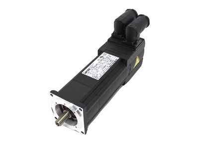 NEW LENZE MCS06I41LRS0P1-A11N-ST5S00N-R0SU SERVO MOTOR