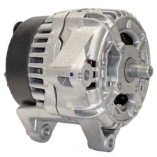 Alternator PURE ENERGY 13774 Reman