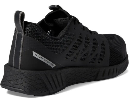 New Reebok safety shoes steel toe - Picture 3 of 5