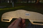 Bild 8 von 22