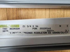 cordless cellular shades top down/bottom up 3 in set can break up if needed