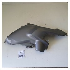 CARENA FIANCHETTO DESTRO BMW R 1200 GS 2013 2014 2015 2016 