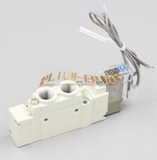 1PCS NEW SMC SY5120-5L-01 The Electromagnetic Valve