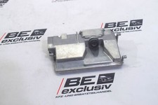 Pare-brise Porsche CAYENNE