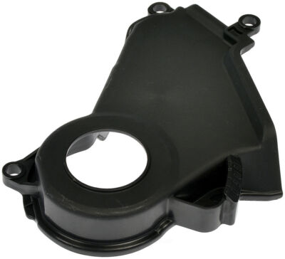 Engine Timing Cover Dorman 635-138