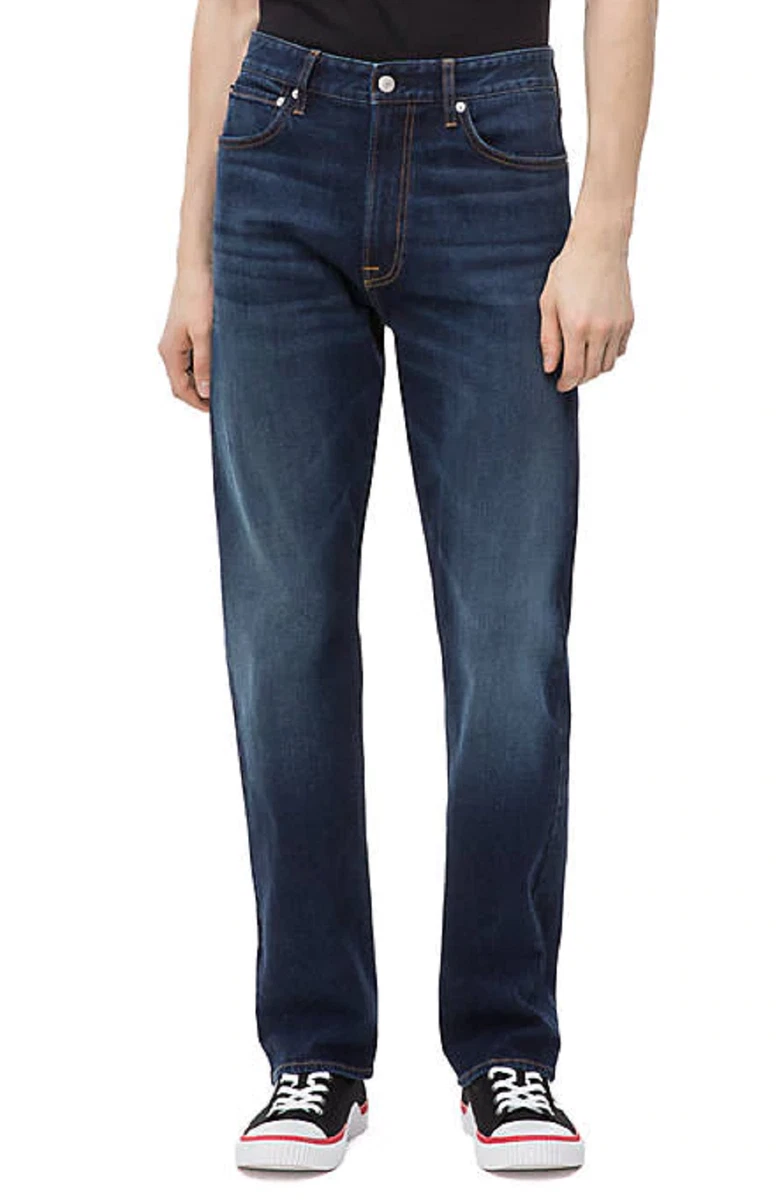 Calvin sales klein austin