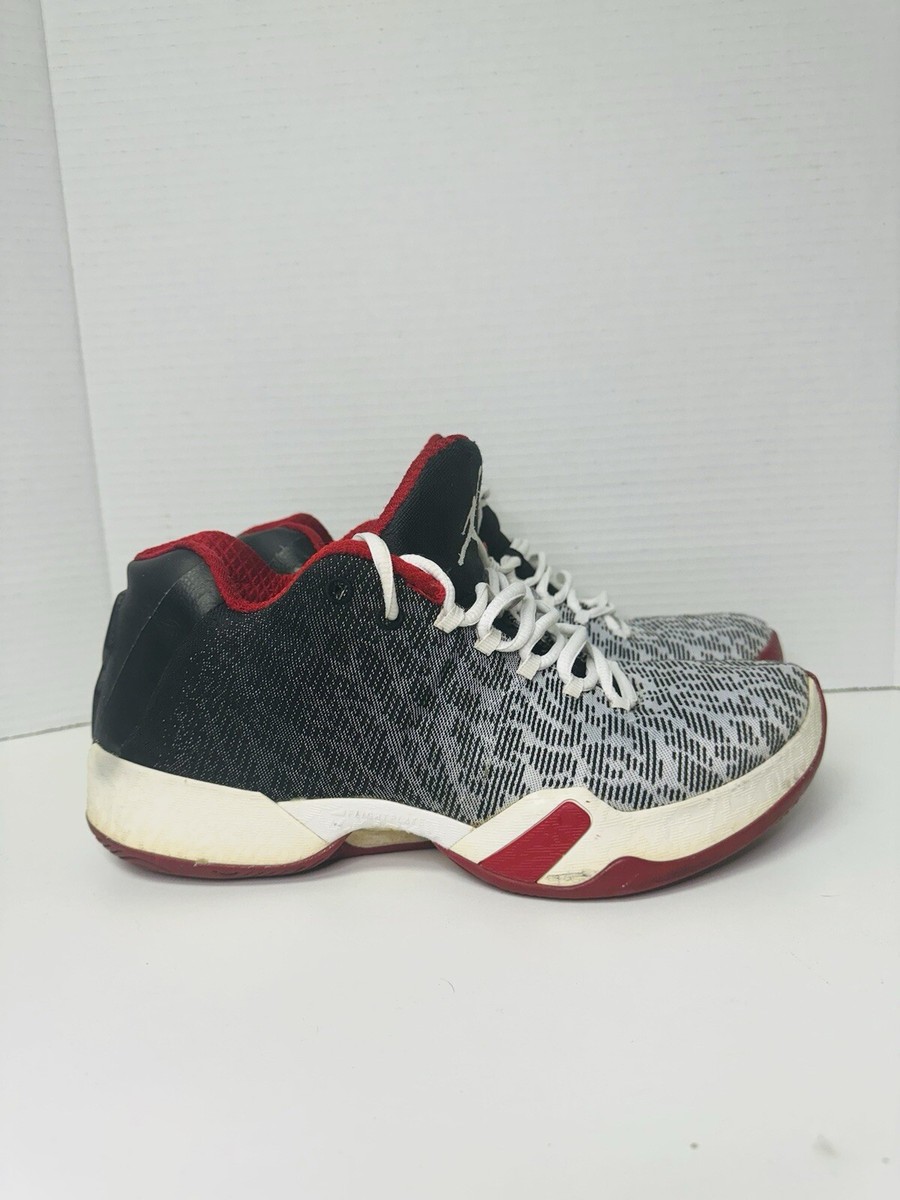 Jordan XX9 low バスケットシューズ 10 s-l400.jpg