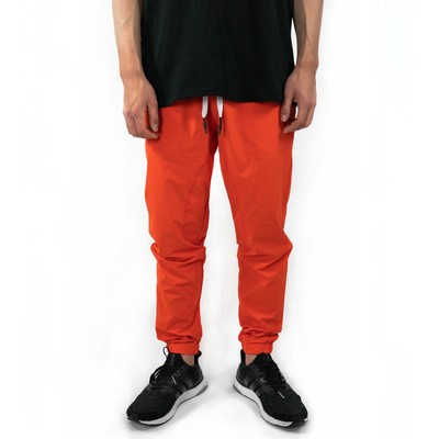 mens windbreaker joggers