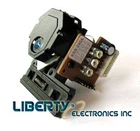 NEW OPTICAL LASER LENS PICKUP  - model: KSS-240A