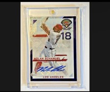 2025 Panini Prospect Edition Baseball Checklist Guide in-content 33