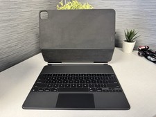 Apple Magic Keyboard for iPad Pro 12.9-inch 3rd-6th Gen , iPad Air 13th Gen