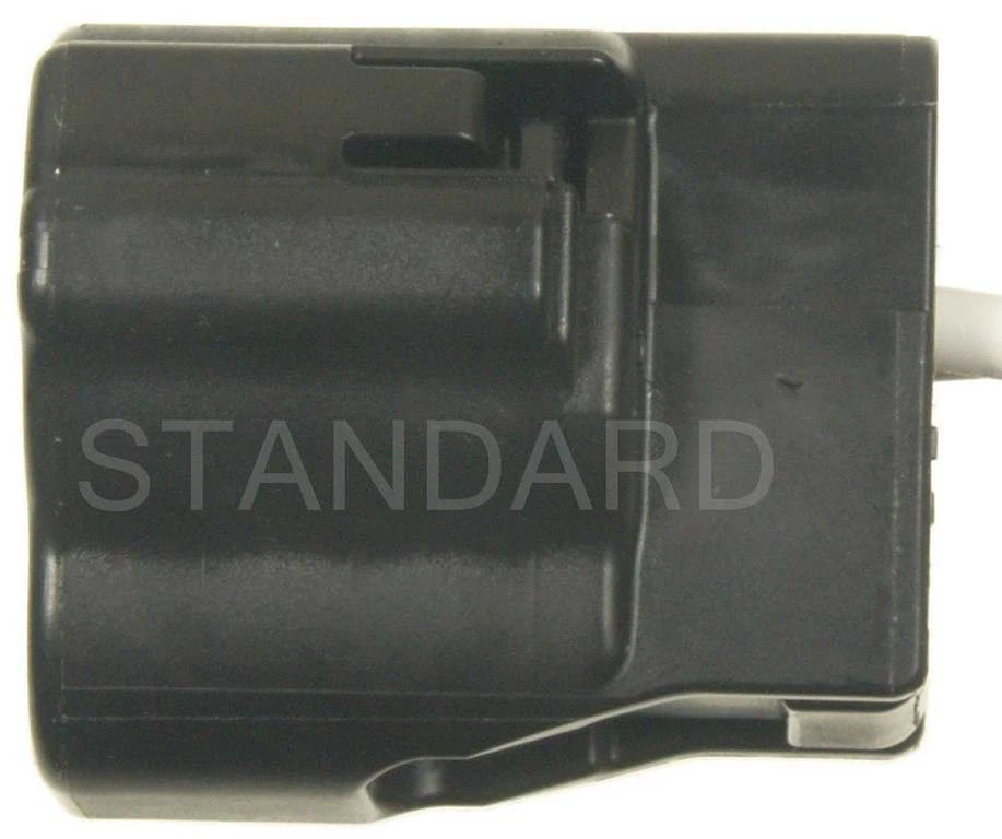 For 1998-2007 Lexus LX470 Engine Crankshaft Position Sensor Connector SMP 1998 - Image 3 of 4