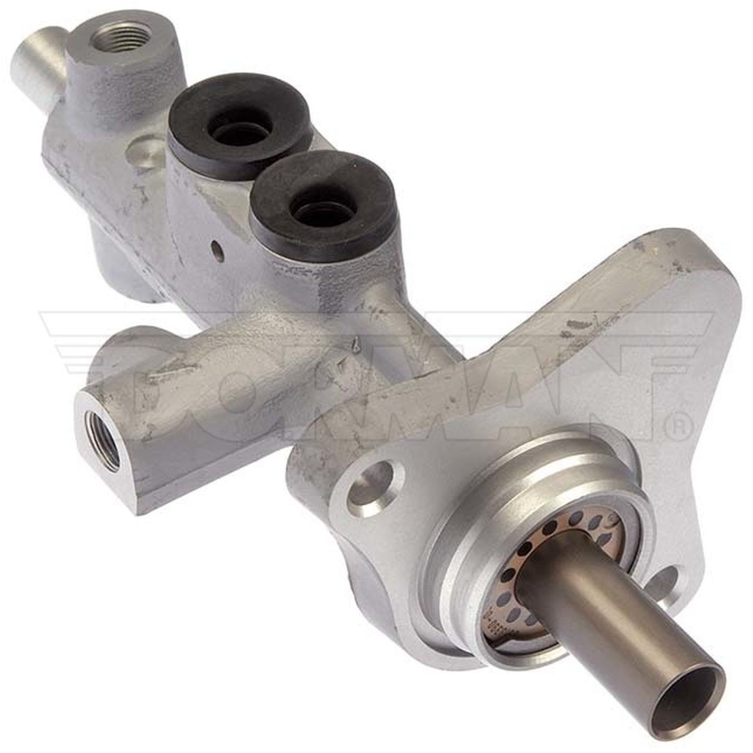 Dorman M630179 Brake Master Cylinder For Select 01-13 Mercedes-Benz Models