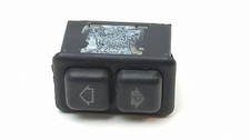 Porte avant et accessoires BMW 728