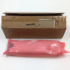 JMA Wireless Power Supply Unit CPC 1700B-24 1600W (PB-PSU-162-BB) Gray