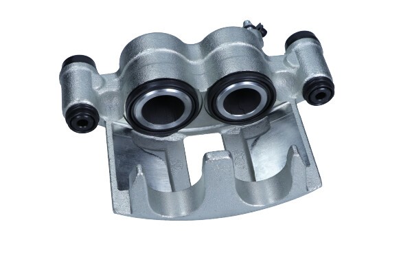 Maxgear 82-0254 Bremssattel FüR CitroëN, Fiat, Peugeot-image