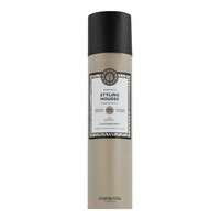 Maria Nila - Styling Styling Mousse 300Ml