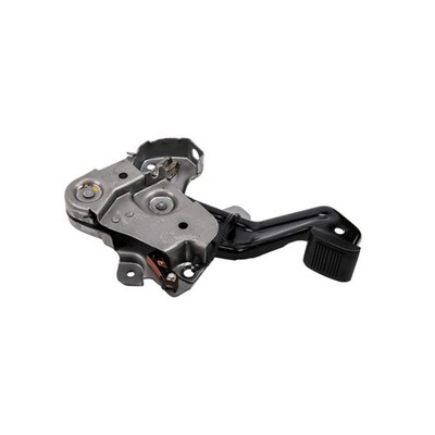 15016010 AC Delco Parking Brake Lever for Chevy Olds S10 Pickup Chevrolet Blazer