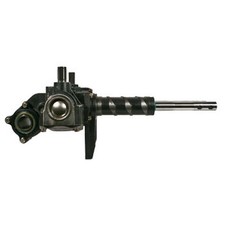 AH209794 Gearbox Gear Fits Case Fits John Deere Combine 40 90 Series Cornheads