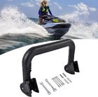 295100869 Boarding Ladder Fits for Sea-Doo RXT RXT-X GTI SE GTR WAKE PRO RXP-X
