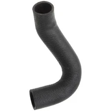 DAYCO Engine Coolant Bypass Hose for 1983-1986 FORD C600 6.1L V8