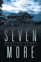 Marilyn Jones | Seven More | Taschenbuch | Englisch (2016) | Xlibris