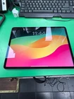 APPLE IPAD PRO 12.9" A2437 (E13007304)