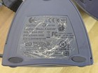 Picture 8 of 10