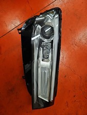 Faro Dx Audi Q5 2017-2020 Magneti Marelli 710815019002