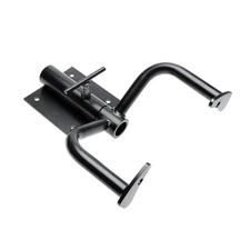 Bench Mount Engine Stand for VW Type 1 Engines for Beetle 1950-1979