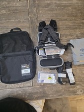RideSafer Travel Vest GEN 5 JD14001BLG Portable Car Seat X-Small 22-40 NO0613