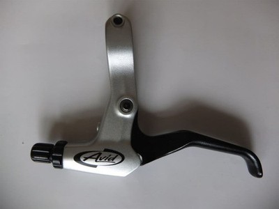 Avid Brake Lever Dahon Mu SL Lightweight 75g 22.2mm New