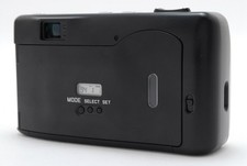 Leica Z2 X Film Cameras for sale - eBay