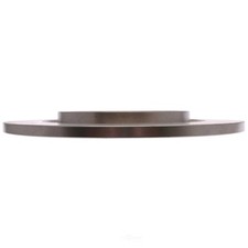 Disc Brake Rotor-R-Line Raybestos 682613R fits 20-22 Ford Explorer
