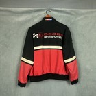 Foto 16 di 24