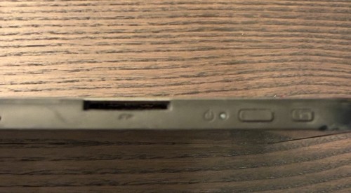 dell latitude 10 st2e - Bild 7 von 7