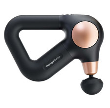 SALE Therabody Theragun Sense 2nd Generation - 100 AUTHENTIC - 100 NEW