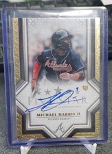 2023 Topps Five Star Baseball Checklist Guide in-content 4