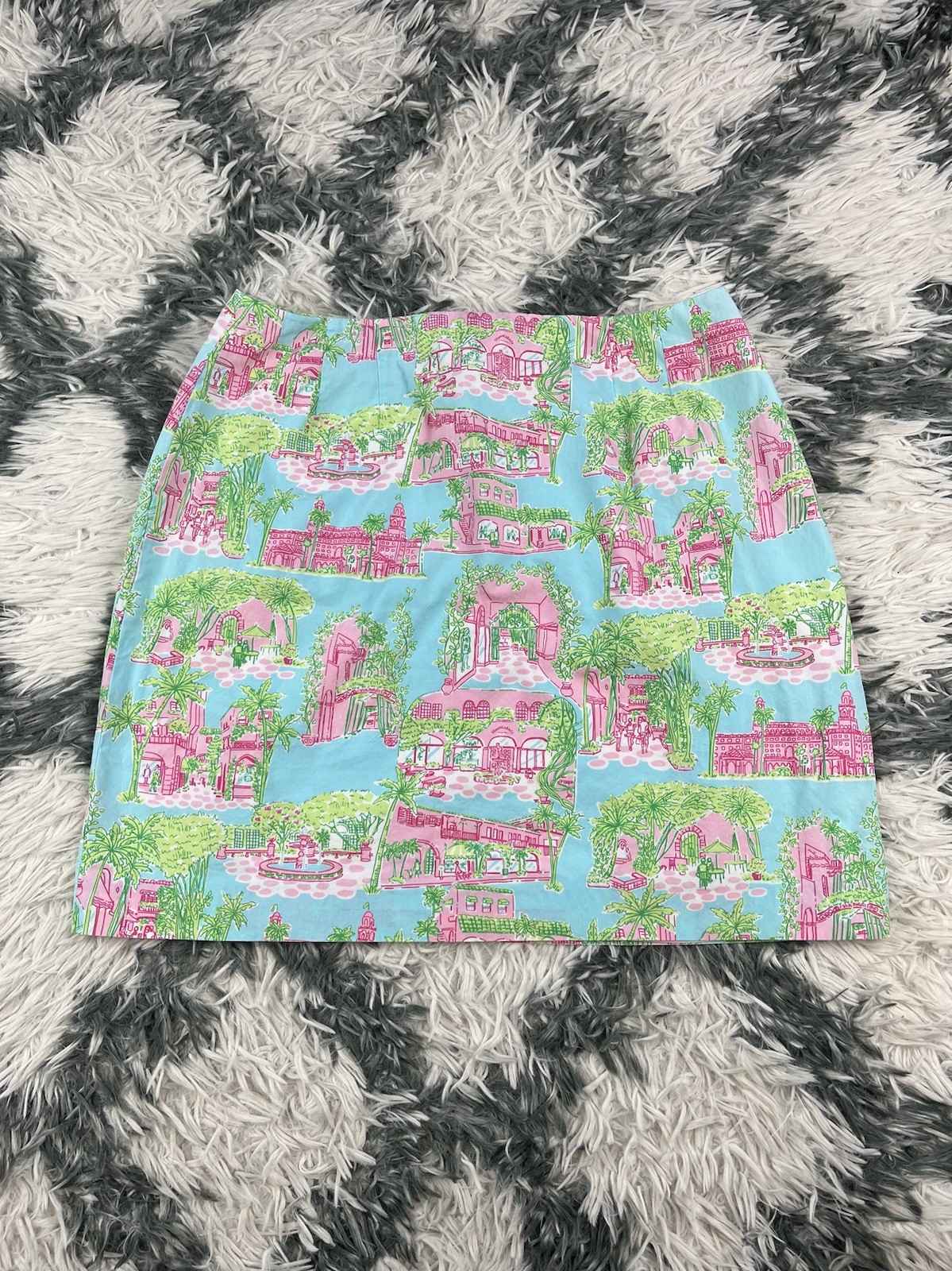 Picture 1 of 11