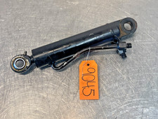 Mahindra 1526 Tractor Power Steering Cylinder