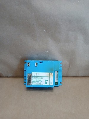 Viking Range Spark Module DSI120-2-LVS Blue Ignition Box OEM Genuine Appli #6631