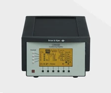 Bruel & Kjaer Nexus Conditioning Amplifier 2693 0S4 FREE Shipping.