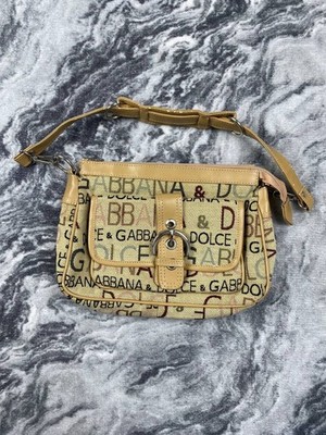 新品タグ付DOLCE&GABBANAショルダーD&Gメッセンジャーバッグ巨大ロゴ s-l400.jpg