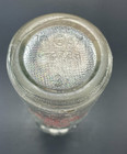 REFRENSCOS MAMBRU 7oz Indian Soda Pop ACL Bottle RIO PIEDRAS PUERTO RICO — photo 8
