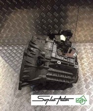 Boite de vitesse Ford P 100